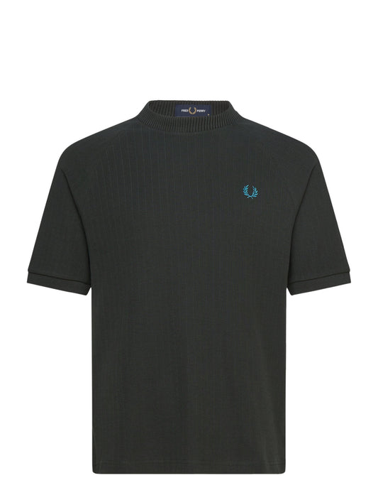 Fred Perry - T-Shirts