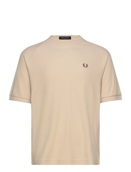 Fred Perry - T-Shirts