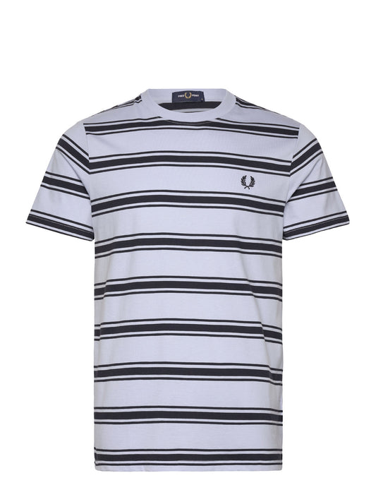 Fred Perry - T-Shirts