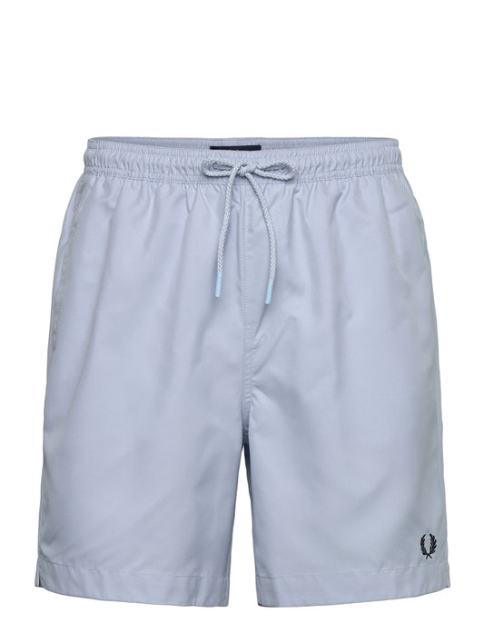Fred Perry - Badbyxor