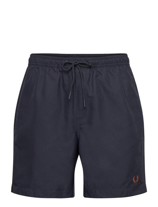 Fred Perry - Badbyxor
