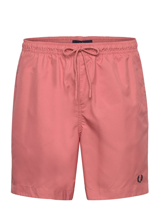 Fred Perry - Badbyxor