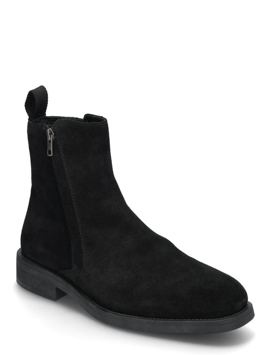 GANT - Boots