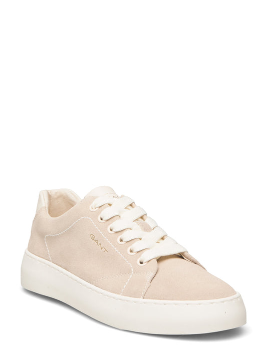 GANT - Sneakers