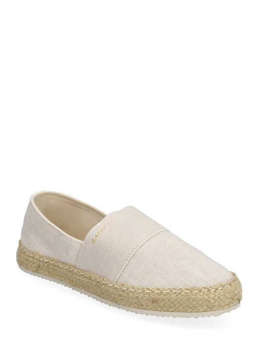 GANT - Espadriller