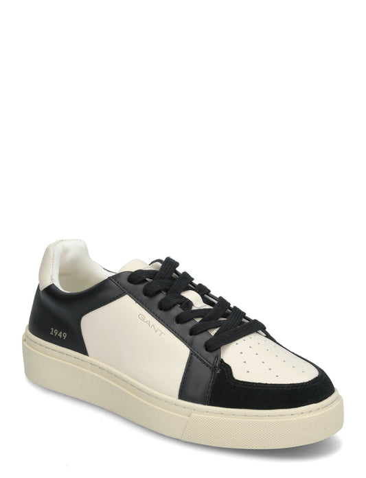 GANT - Sneakers