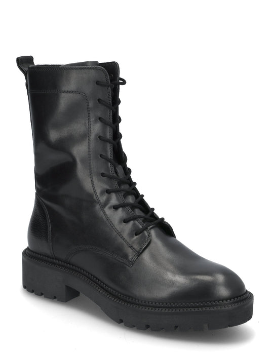 GANT - Boots