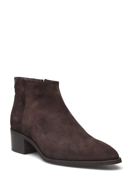 GANT - Boots