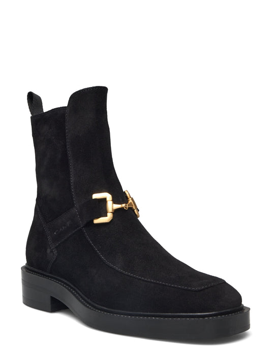 GANT - Boots