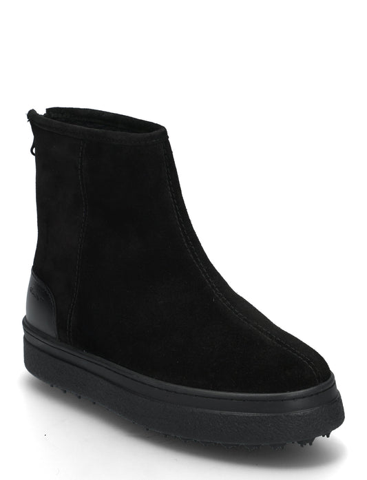 GANT - Boots