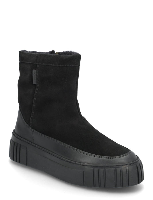 GANT - Boots