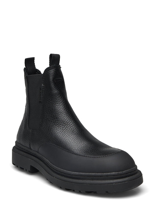 GANT - Boots