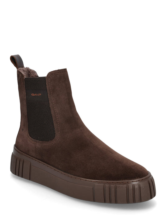 GANT - Boots