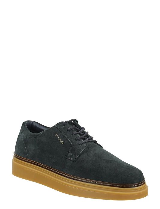 GANT - Sneakers