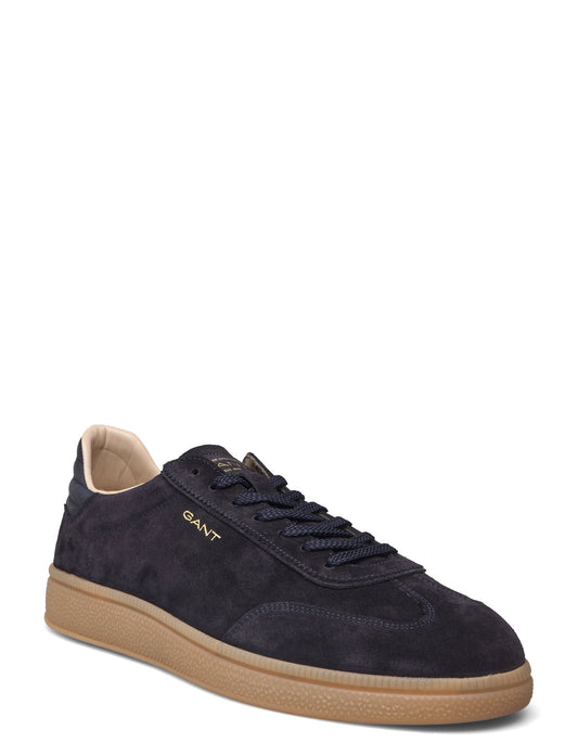 GANT - Sneakers