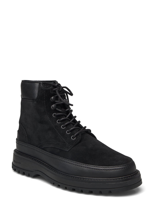 GANT - Boots