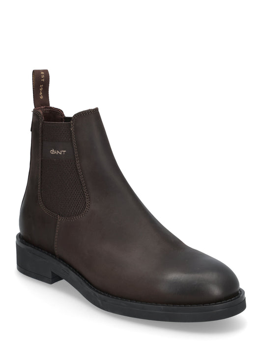 GANT - Boots