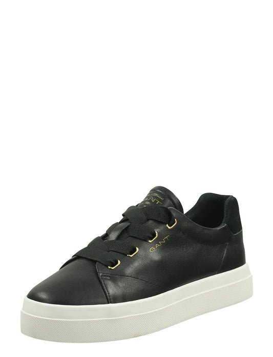 GANT - Sneakers
