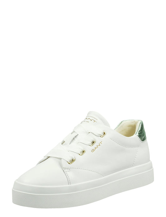 GANT - Sneakers