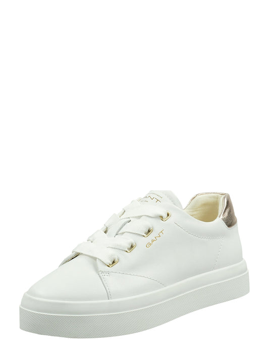 GANT - Sneakers