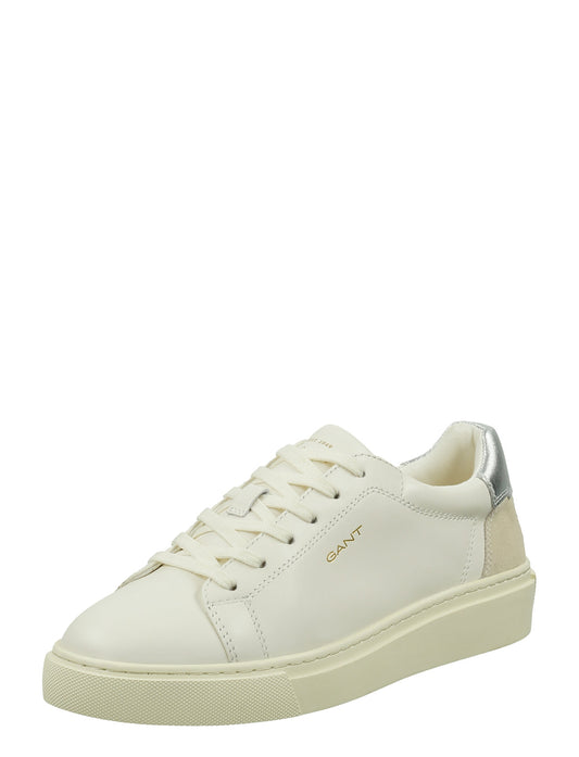 GANT - Sneakers