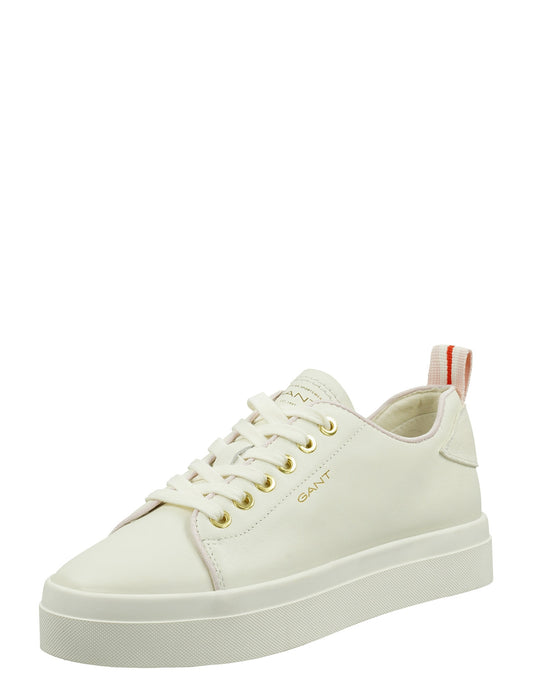 GANT - Sneakers