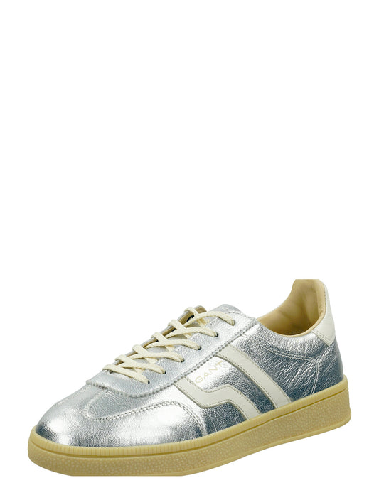 GANT - Sneakers