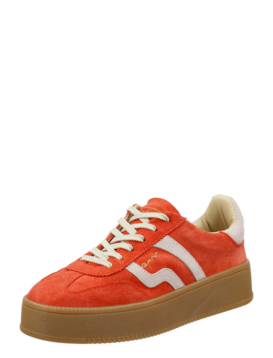 GANT - Sneakers