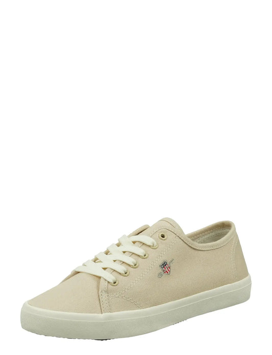 GANT - Sneakers