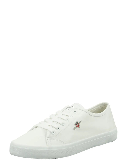 GANT - Sneakers