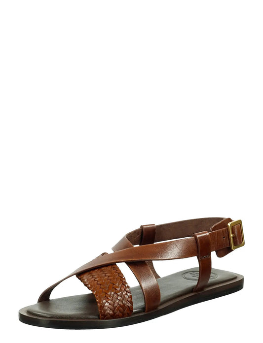 GANT - Sandaler