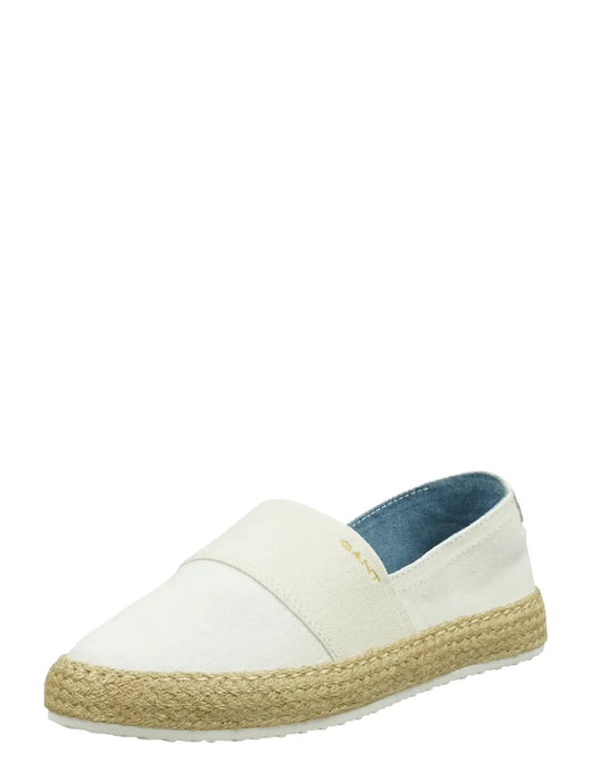 GANT - Espadriller