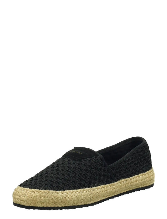 GANT - Espadriller