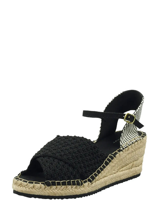 GANT - Espadriller