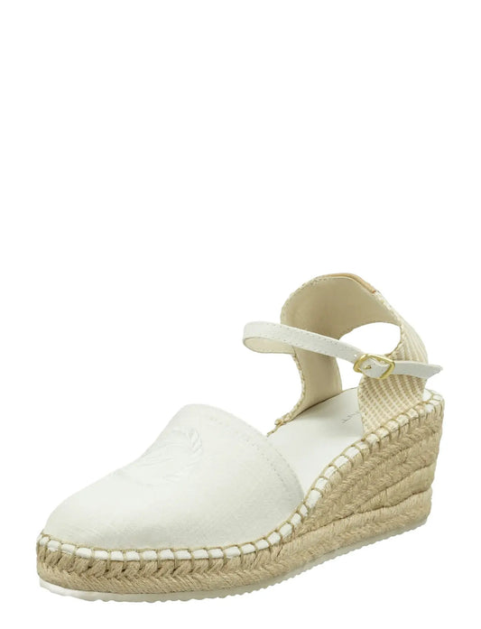 GANT - Espadriller