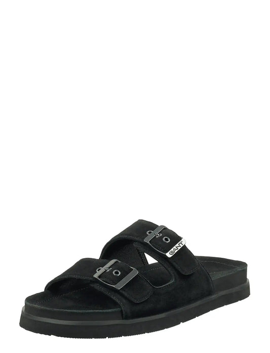 GANT - Sandaler
