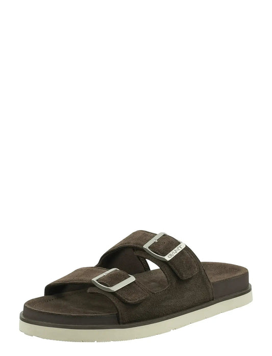 GANT - Sandaler