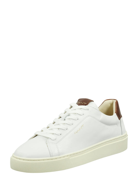 GANT - Sneakers