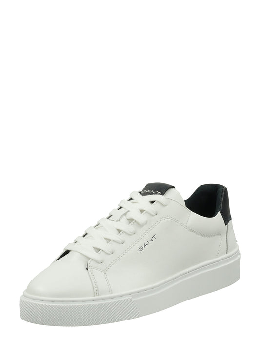 GANT - Sneakers