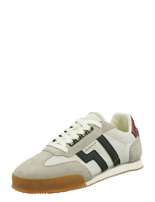 GANT - Sneakers