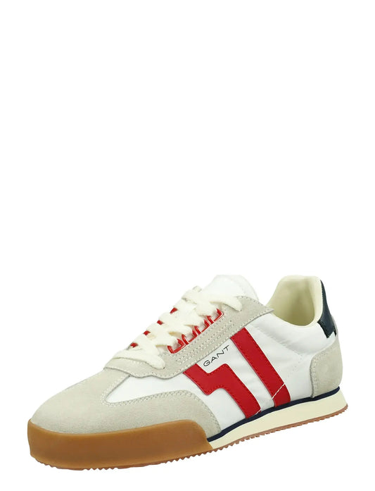 GANT - Sneakers