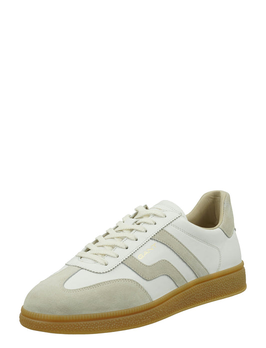 GANT - Sneakers