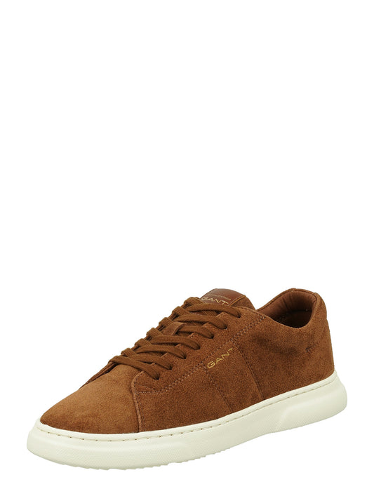 GANT - Sneakers