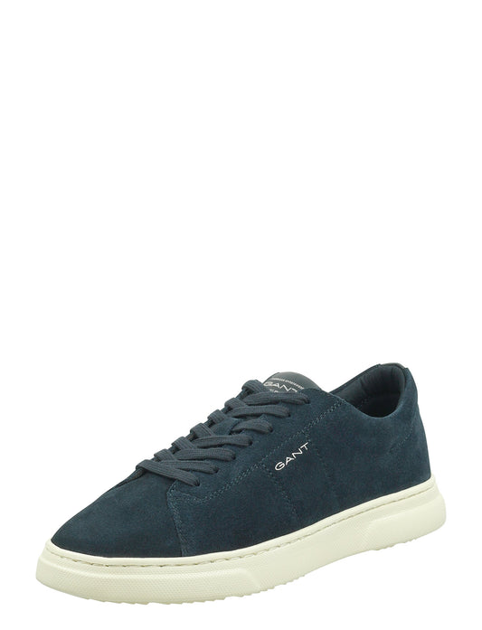 GANT - Sneakers