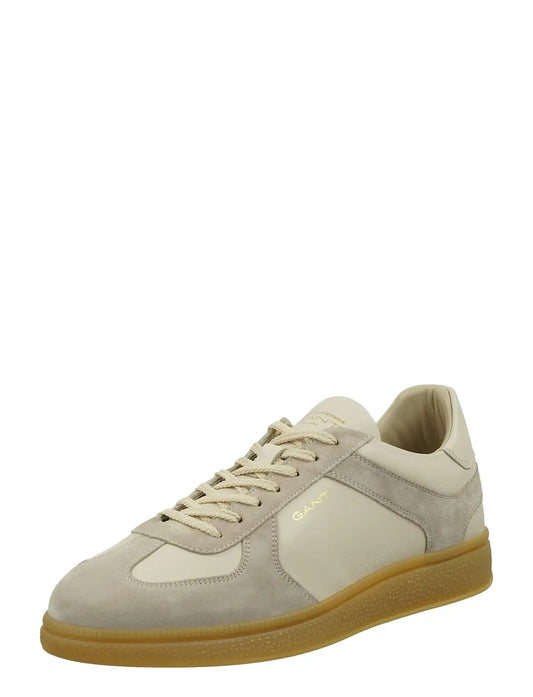 GANT - Sneakers