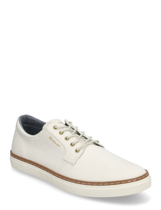 GANT - Sneakers