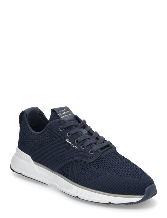GANT - Sneakers