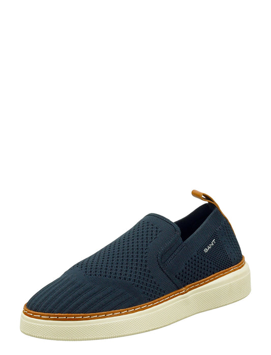 GANT - Sneakers
