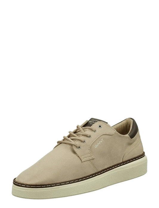 GANT - Sneakers