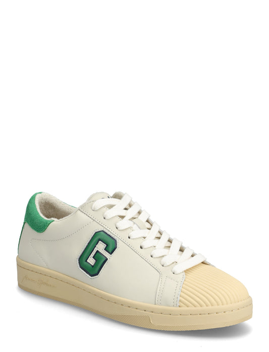 GANT - Sneakers